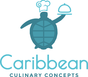 Caribbean Culinary Concepts